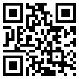 二维�?/>
			<p>扫一�?/p>
		</div> 
	</div> 
</div> 
<script>
	$(function(){
		$(